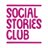 Account avatar for Social Stories Club