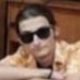 Profile Picture of Allan Dorian-Grace (@AllanDorianGra1) on Twitter