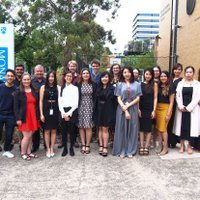 Boyd Group (@group_boyd) 's Twitter Profile
