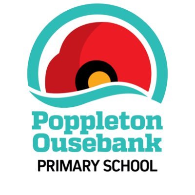 An Ofsted ‘Outstanding’ primary school in Upper Poppleton, York, for 3-11 year olds. Part of the Hope Sentamu Learning Trust @HopeSentamuLT. Tel: 01904 795930