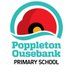 Poppleton Ousebank (@Ousebank) Twitter profile photo