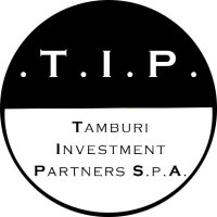 Tamburi Investment Partners(@TamburiTIP) 's Twitter Profileg