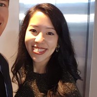 Justine Fam (@fam_justine) 's Twitter Profile