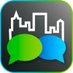 City Messenger (@city_messenger) Twitter profile photo City Messenger (@city_messenger) Twitter profile photo