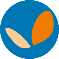 fedeaspace (@fedeaspace) 's Twitter Profile