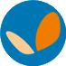 fedeaspace (@fedeaspace) Twitter profile photo fedeaspace (@fedeaspace) Twitter profile photo