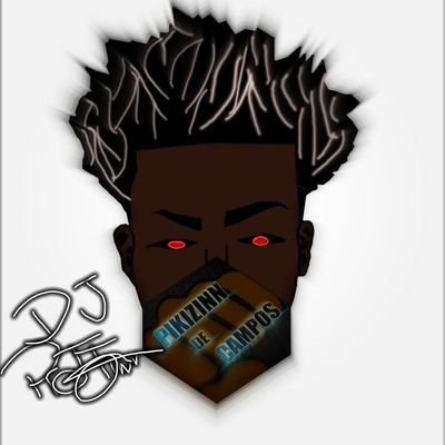 CONTRATE JÁ O - DJ PRETTINN DE CAMPOS - FAÇA DE SEUS EVENTOS VERDADEIROS BAILES FUNK OU DE SEUS EVENTOS ALGO MEMORÁVEL 🤝
ENTRE JÁ EM CONTATO - (22) 9997326934