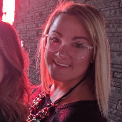 NikkiRupert6's profile picture. MS,CCC-SLP/L, wife, mama, saved by his grace, conservative🐘🇺🇸