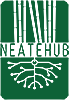 NEATEHUB has been setup to create a robust and sustainable entrepreneurial ecosystem, support infrastructure to build successful startups in agriculture from NE