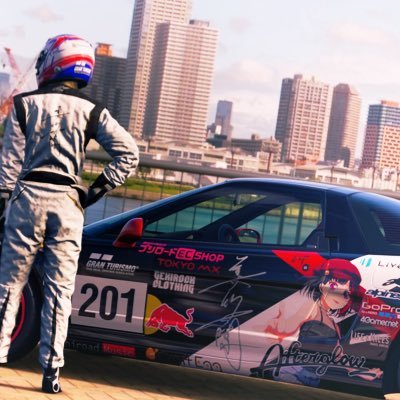 fantomu1023's profile picture. バンドリ、アズールレーン、ミリシタ、ハロウィン1837位で終わり。(´･_･`)