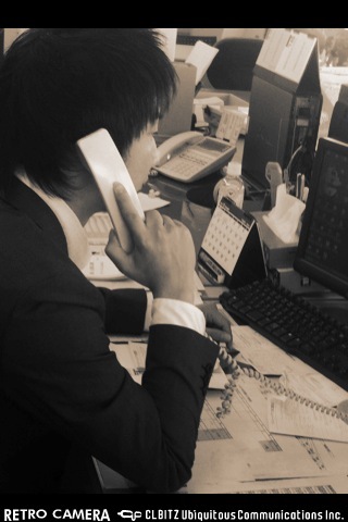 会社員28歳男です。栃木県内の保育園、幼稚園のお仕事をご紹介しています。　相互フォロー大歓迎☆　リフォロー１００％します☆