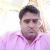 vishwanathnaik p (@vishwan21330635) Twitter profile photo vishwanathnaik p (@vishwan21330635) Twitter profile photo