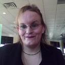 Erin Roach - @Erinjr31 - Twitter