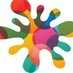 ArtsHubLewisham (@artshublewisham) Twitter profile photo ArtsHubLewisham (@artshublewisham) Twitter profile photo