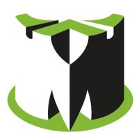 MCCTradingStandards (@mcc_ts) 's Twitter Profile