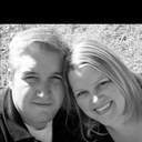 Robert Madole - @RobertMadole - Twitter