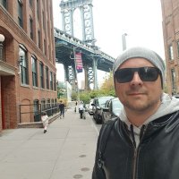 Fugitivo (@fugitivocadiz) 's Twitter Profile