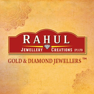 Rahul Jewellery
