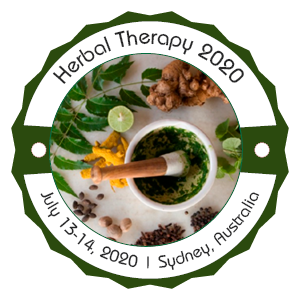 sharonm76252223's profile picture. program coordinator