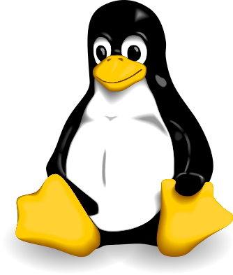 learnlinux's profile picture. I'm BIG Linux fans.