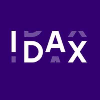 IDAXpro Profile Picture