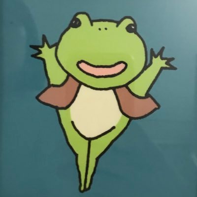 itsuho__'s profile picture. 娘ふたり、息子ひとりと、猫 。