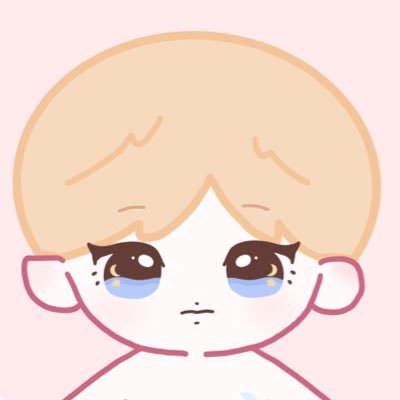 Windream Doll★さんのプロフィール画像