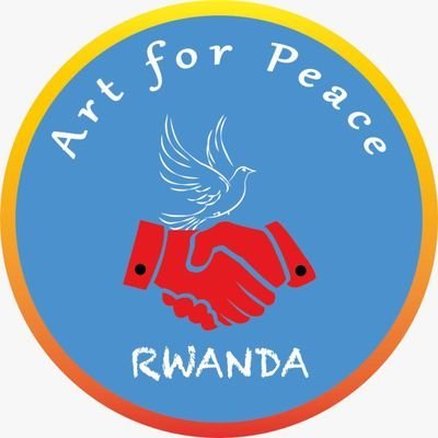 A registered NGO founded by Hon. @Bamporikie to eliminate ethnicity ,promote peace, justice & freedom to end violent conflicts in Rwanda. #Ndi_Umunyarwanda.