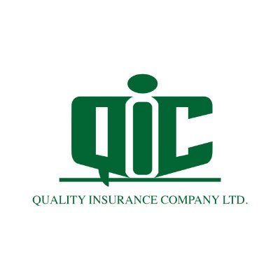 Welcome to Quality Insurance Company's official twitter page. Get the latest information on our products and services here. #ProtectionSolidAsGold