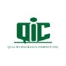 qicghana's profile picture. Welcome to Quality Insurance Company's official twitter page. Get the latest information on our products and services here. #ProtectionSolidAsGold