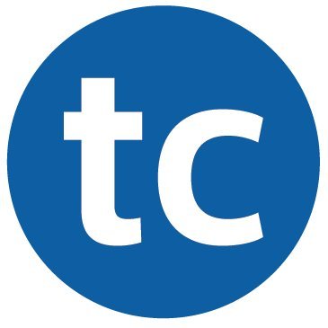 trustconf Profile Picture