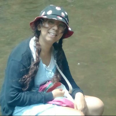 seveelia's profile picture. this is my new trading diary