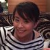 Judy Chan 🇨🇦🇺🇦 (@judes_chan) Twitter profile photo Judy Chan 🇨🇦🇺🇦 (@judes_chan) Twitter profile photo