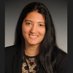 Nayan Agarwal, MD, MTM (@nayanagarwalmd) Twitter profile photo Nayan Agarwal, MD, MTM (@nayanagarwalmd) Twitter profile photo