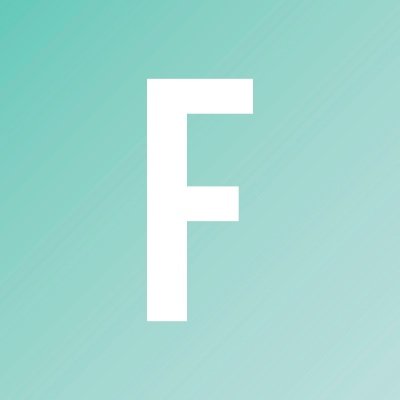 FUERTAFIT Profile