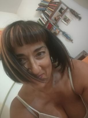 Giordan76514599's profile picture. 