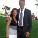 Rick Silverman - @rick271954 - Twitter