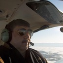 Jim Fredericks - @fredericksjr - Twitter