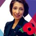 Ren Kapur MBE (@renkapur) Twitter profile photo Ren Kapur MBE (@renkapur) Twitter profile photo