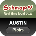 Real-time local buzz for restaurants, bars and the very best local deals available right now in Austin!
