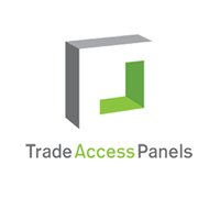 Trade Access Panels Ltd (@trade_access) 's Twitter Profile