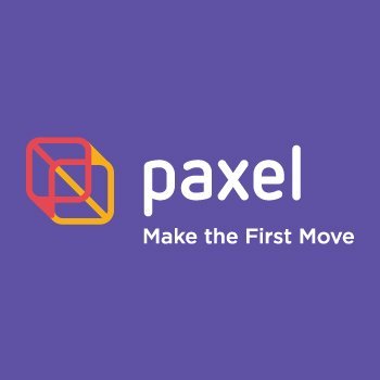 Paxel Indonesia