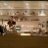 bbccsfmoma's profile picture. SFMOMA's on the go, and so are we. We're collaborating with the museum on 'Live Projects' and creating art-inspired pastries in Blue Bottle's Oakland kitchen.