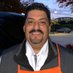 Juan Lopez HD QuoteCenter TSM Southwest|Gulf (@JuanLopezHDQC) Twitter profile photo