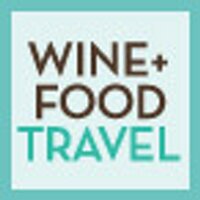 Wine & Food Travel (@winefoodtravel) 's Twitter Profile