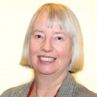 Dr Elizabeth Bell (@drlizochka) 's Twitter Profile