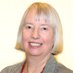 Dr Elizabeth Bell (@drlizochka) Twitter profile photo Dr Elizabeth Bell (@drlizochka) Twitter profile photo