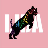 LIDA London (@lidalondon) 's Twitter Profile Photo LIDA London (@lidalondon) 's Twitter Profile Photo