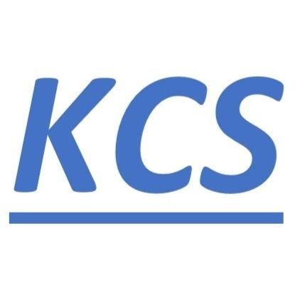 KalpataruCS's profile picture. A dream of giving FREE Central Syllabus Education to Low Income Family Children..
ಕಡಿಮೆ ಆದಾಯ ಕುಟುಂಬದ ಮಕ್ಕಳಿಗೆ ಕೇಂದ್ರ ಪಠ್ಯಕ್ರಮದಲ್ಲಿ ಉಚಿತ ಶಿಕ್ಷಣ ನೀಡುವ ಕನಸು..