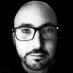 Bruno Ramos Lara (@brunoramoslara) Twitter profile photo Bruno Ramos Lara (@brunoramoslara) Twitter profile photo
